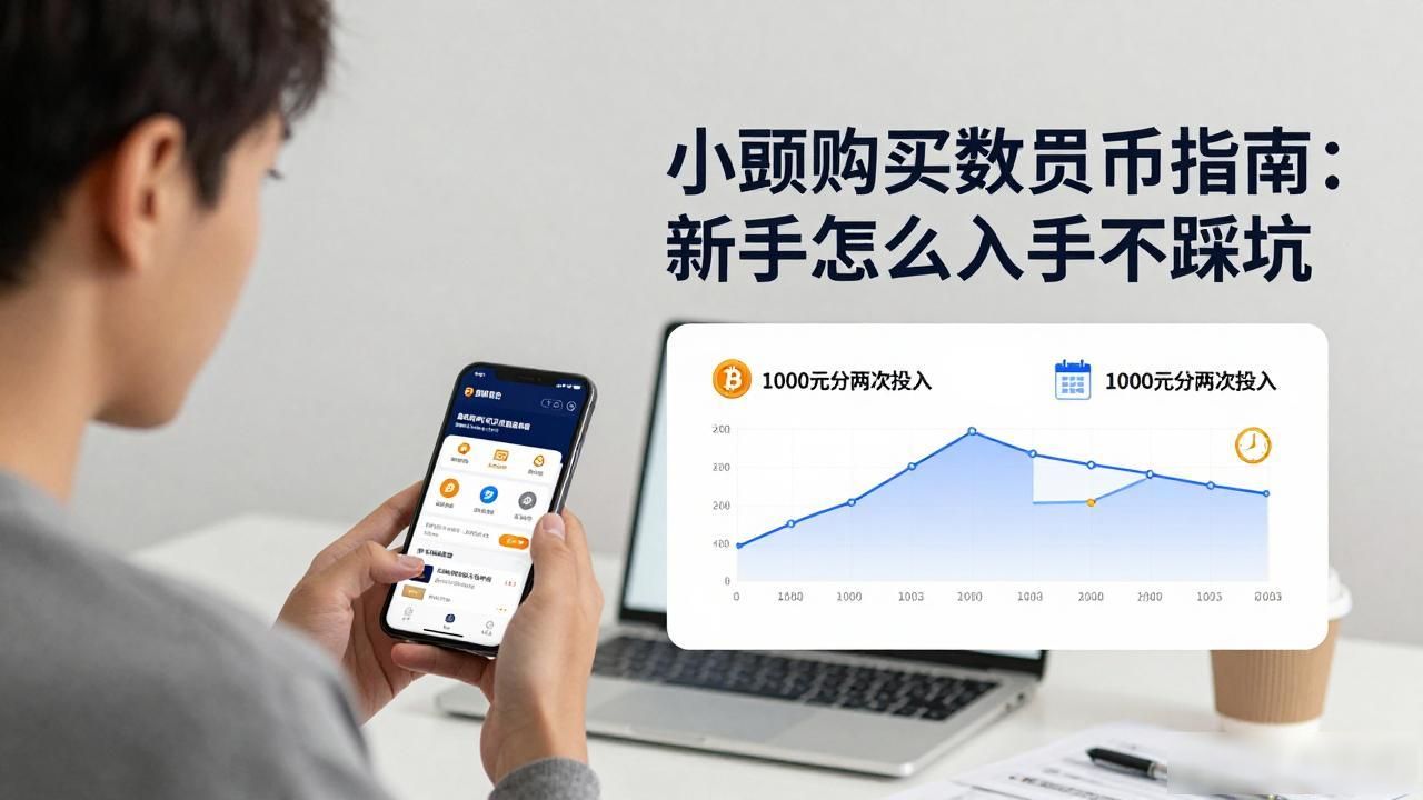 正规海外数字货币交易所选择指南_小额数字货币投资入门方法_小额购买数字货币