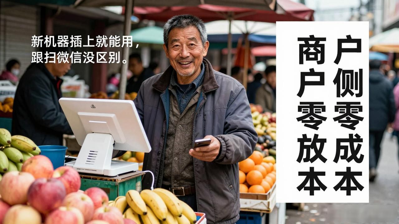 数字人民币现金替代关系_央行数字货币流通场景_土豆央行数字货币视频
