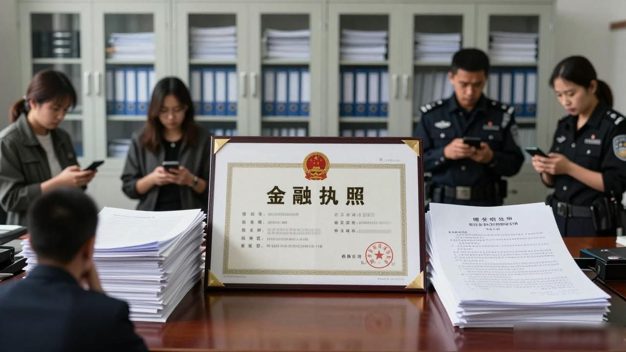中国数字货币资金盘_中国数字货币资金盘_区块链投资数字资产庞氏骗局