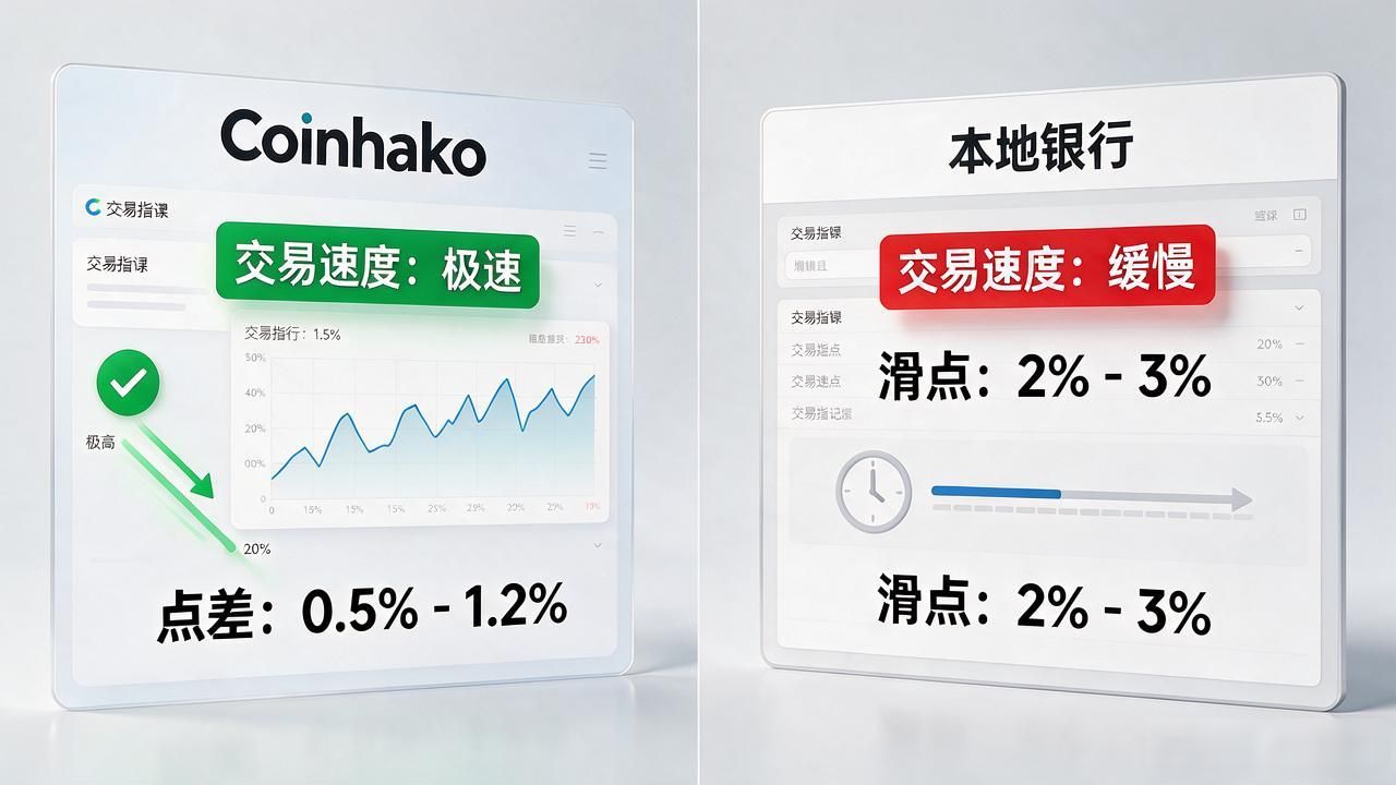 Coinhako出入金手续费与银行PGP通道体验_新加坡数字货币怎么样_新加坡数字货币监管政策与MAS持牌要求