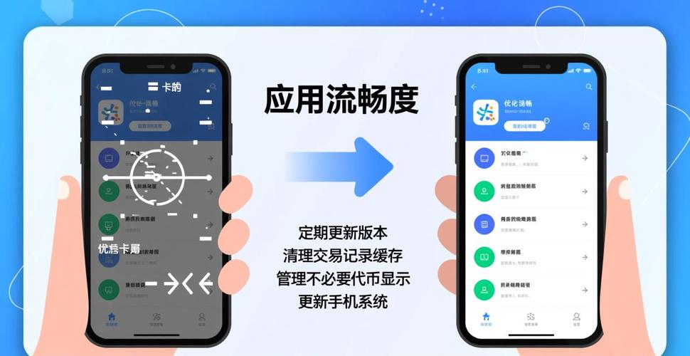 imToken最新版下载：成功案例与启示