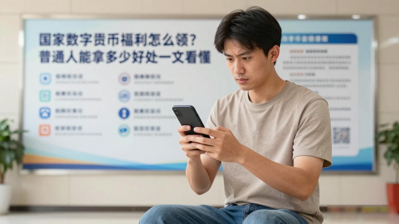 国家数字货币福利_数字人民币试点红包_数字人民币免手续费转账